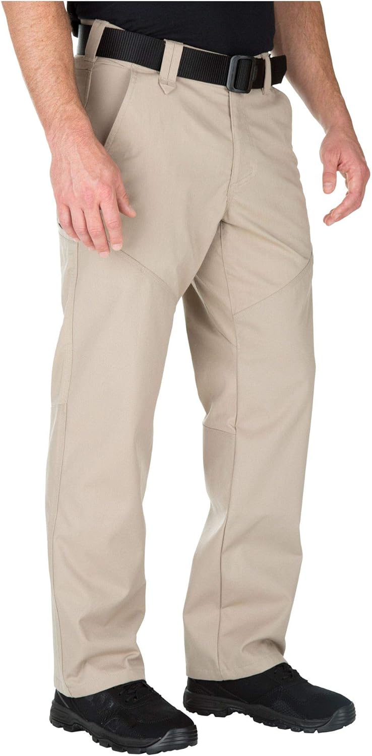 Amazon.com: 5.11 Tactical Men's Stonecutter Pants, Poly